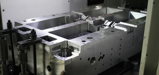 Injection Mold Base, Plastic Mold Base, Custom Mold Bases