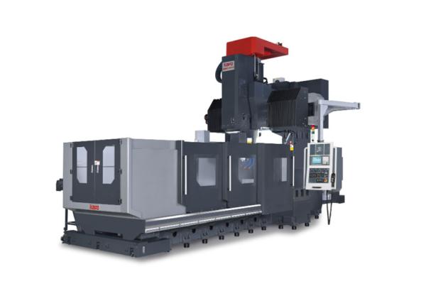 Equipments