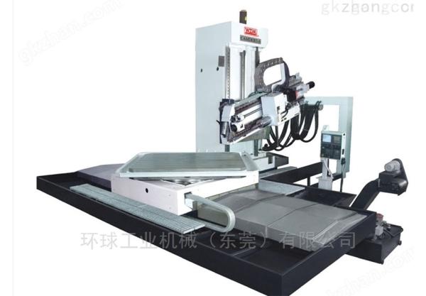 Equipments