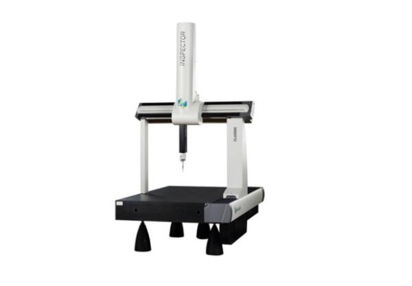 Equipments