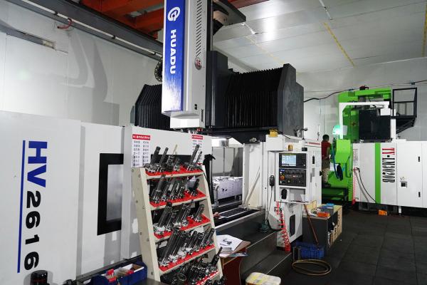 Workshops